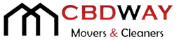 CBDWAY Mover